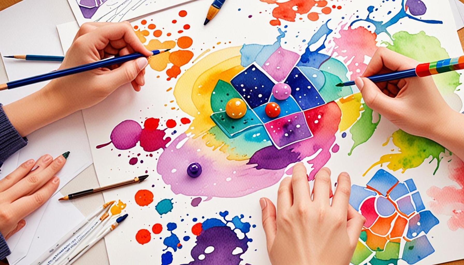 Developing Critical Thinking with Logical Games: Strategies for Teenagers