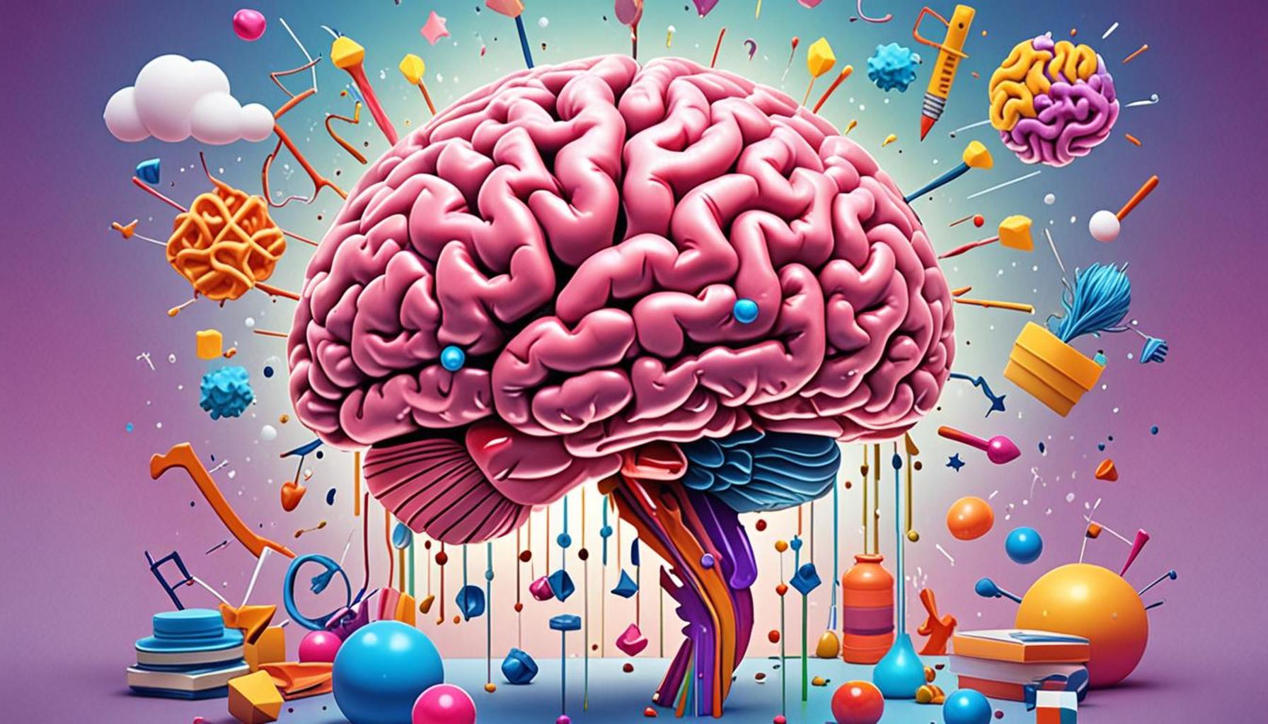 Enhance Cognitive Skills with Brain Teasers A Practical Guide