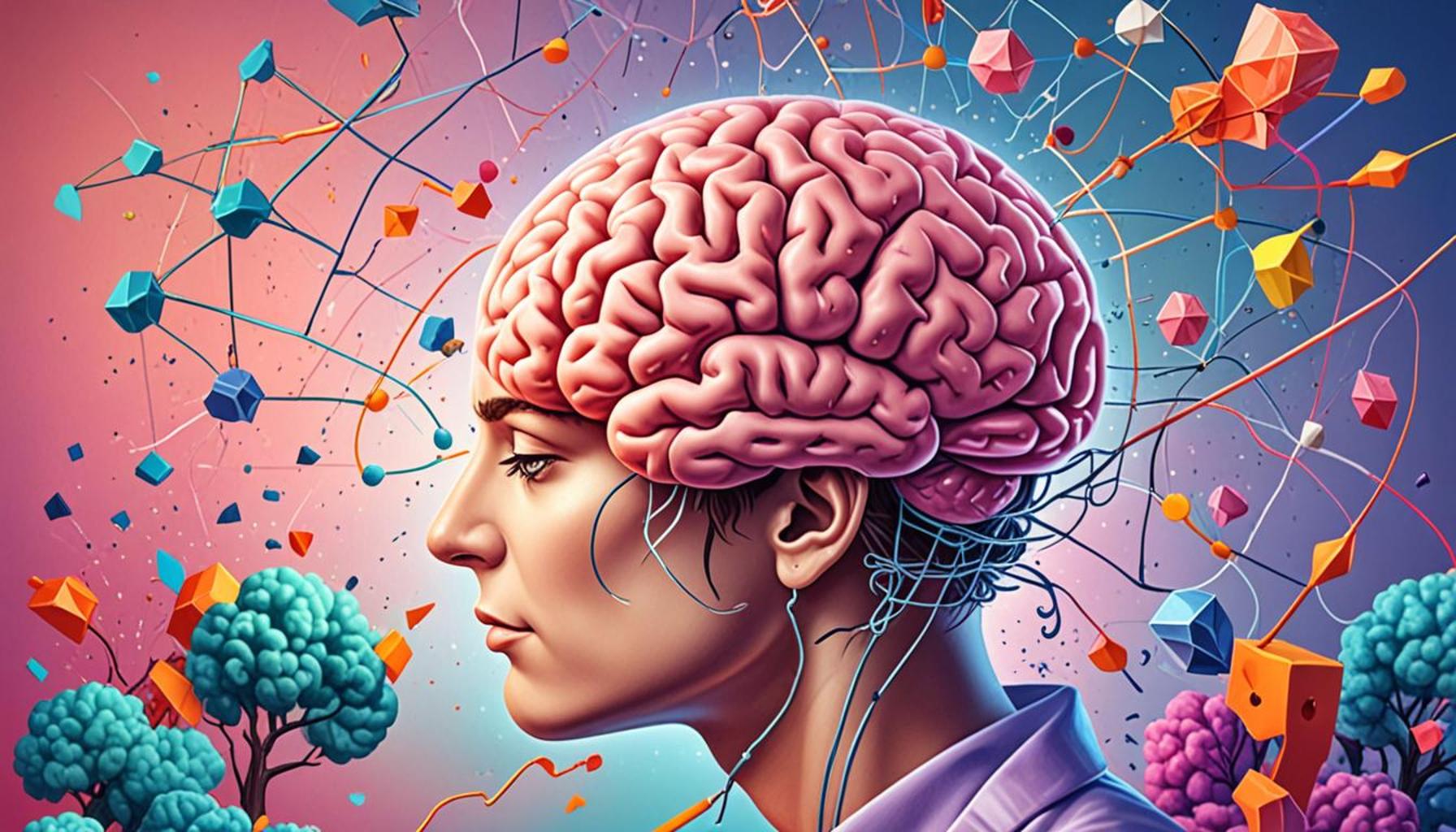 Brain Teasers and Problem Solving: Strategies for Facing Everyday Challenges