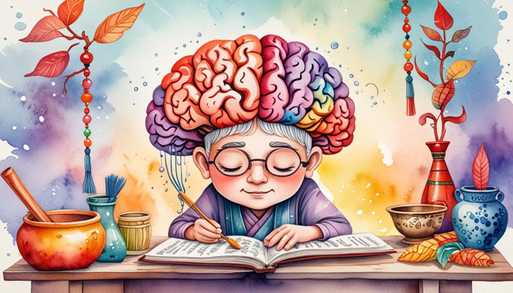 Cultural Brain Teasers: Exploring Traditional Puzzles from Various Cultures and Their Lessons