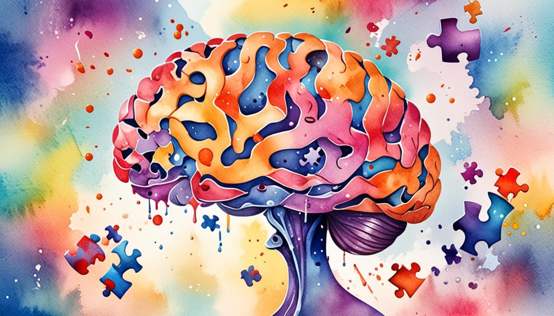 Brain teasers to challenge your mind?>