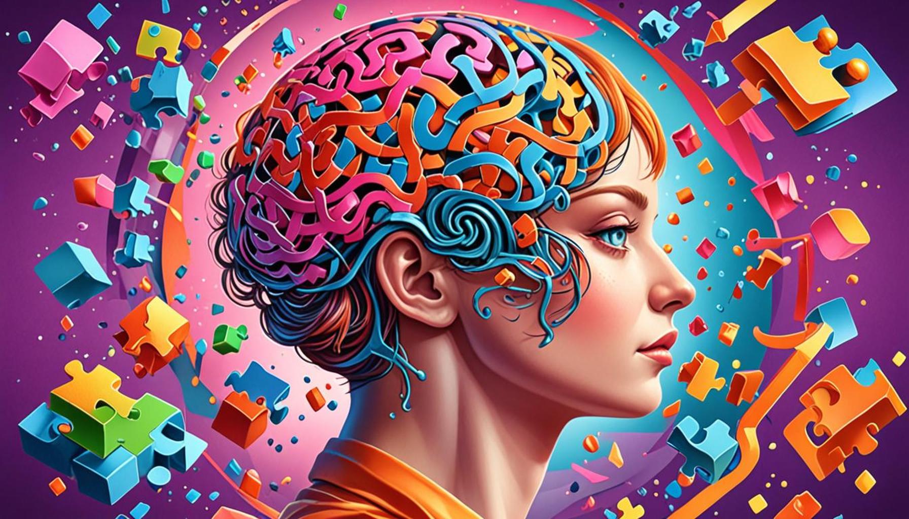 Logic games for sharp minds?>