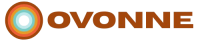 Logo ovonne.com