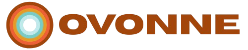 ovonne.com