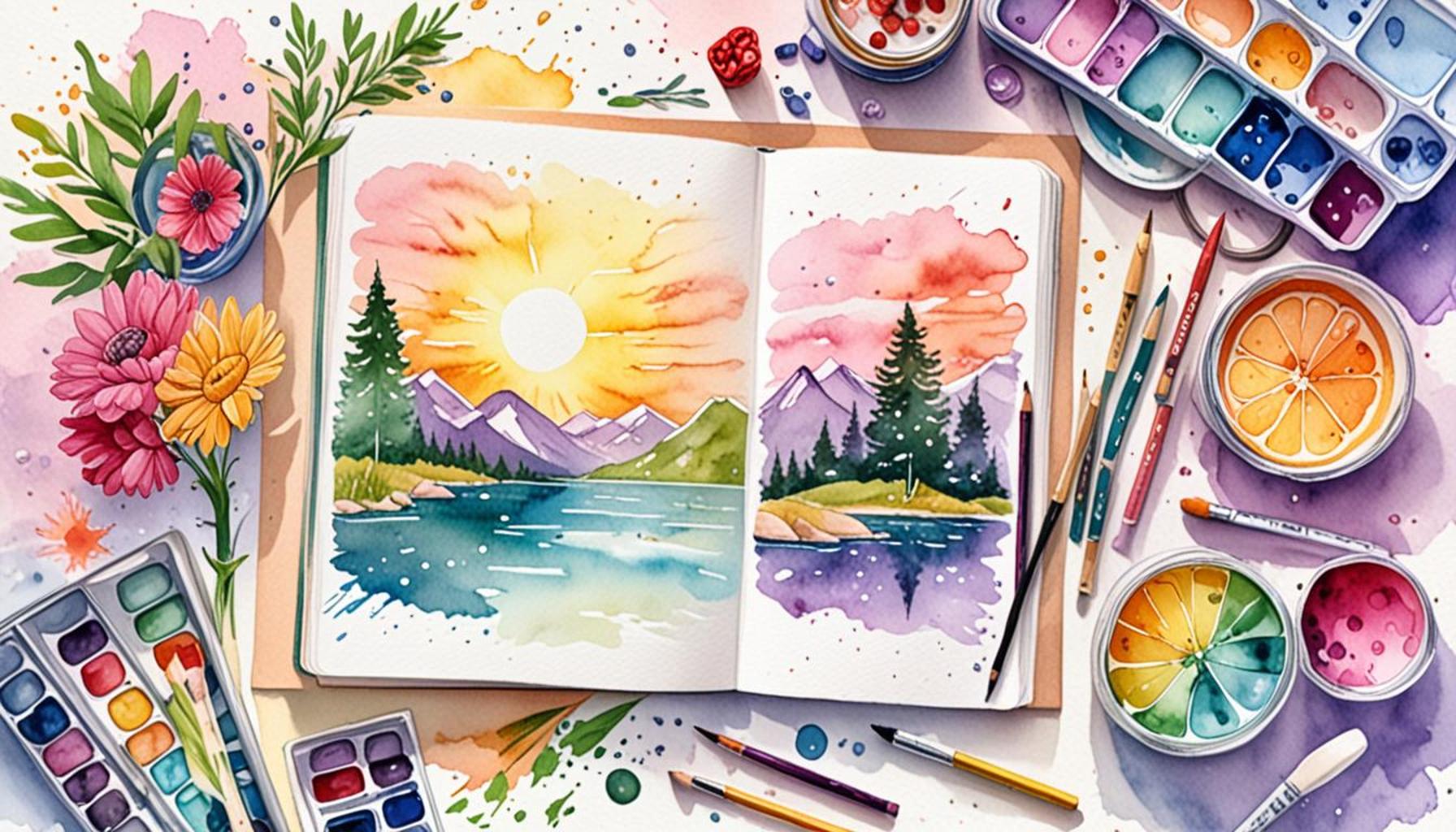 Daily Affirmations to Cultivate Resilience: Learning to See the Positive Side of Difficult Situations