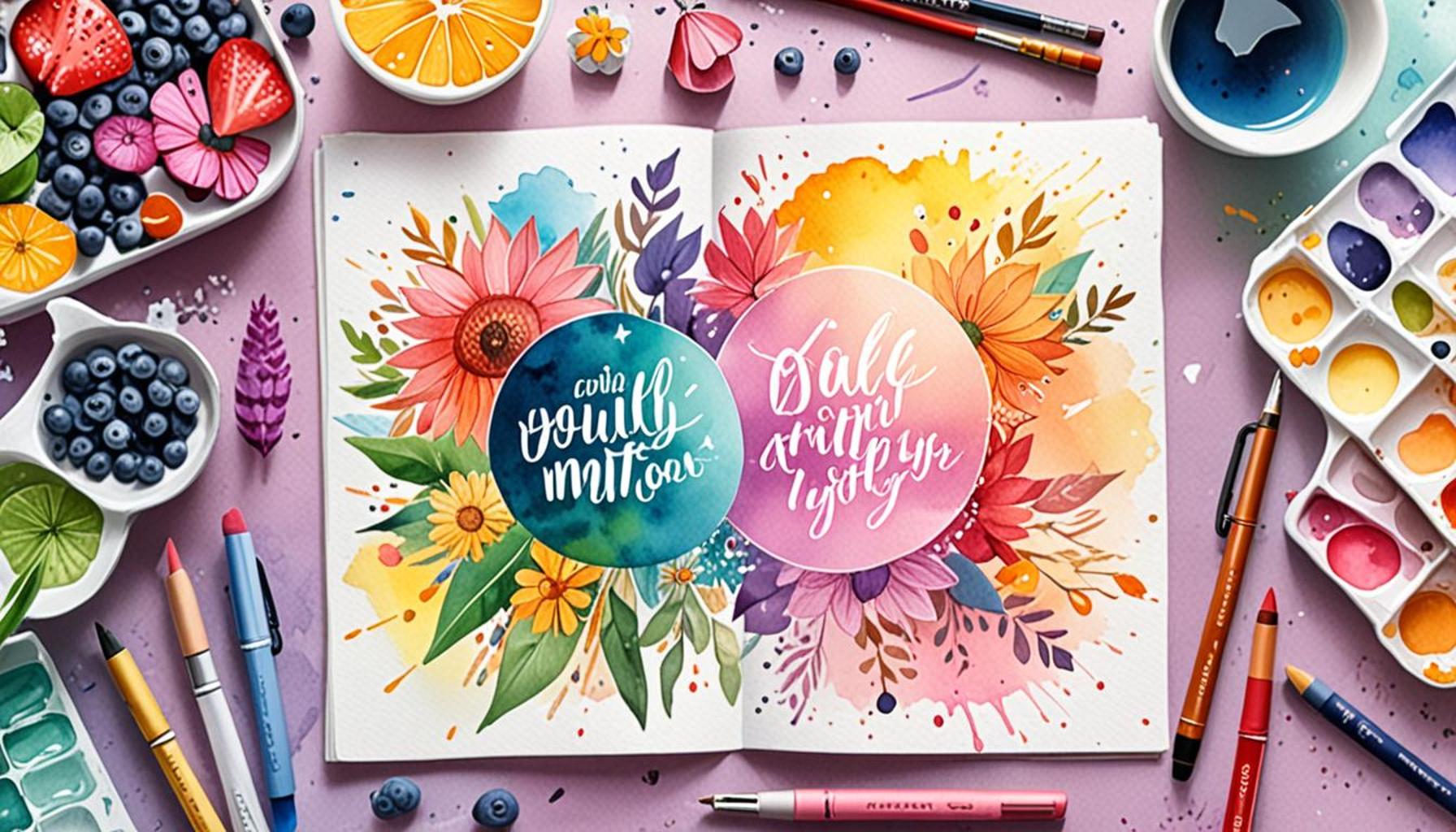 The Importance of Daily Affirmations in Promoting a Positive Lifestyle