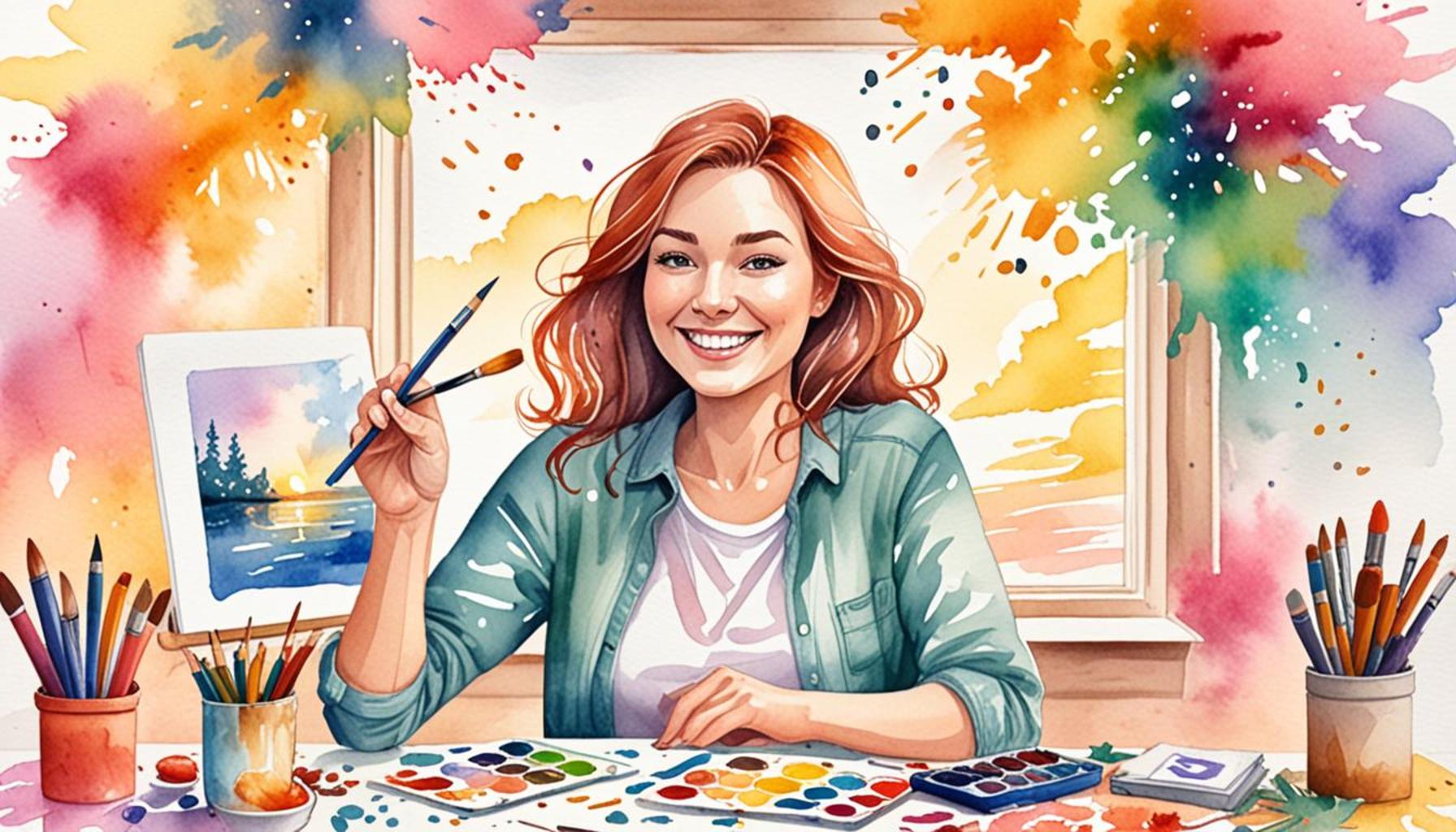 The Impact of Positive Affirmations on Self-Confidence: Building an Optimistic Self-Image