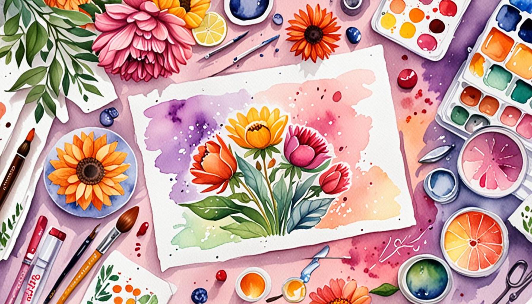 How Daily Affirmations Can Increase Empathy and Compassion in Interpersonal Relationships