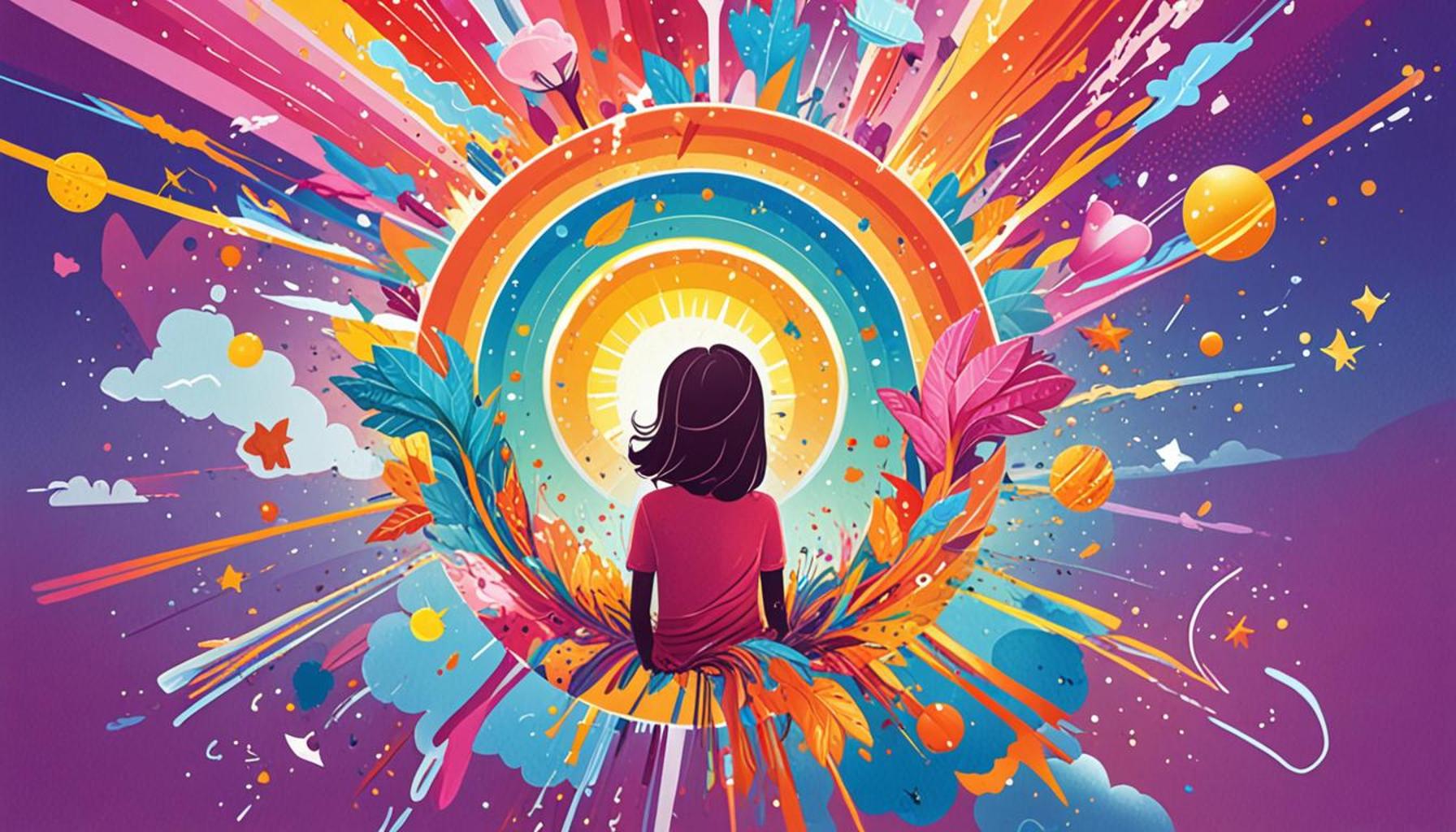 Transforming Challenges into Opportunities: The Importance of Optimism in Daily Affirmations