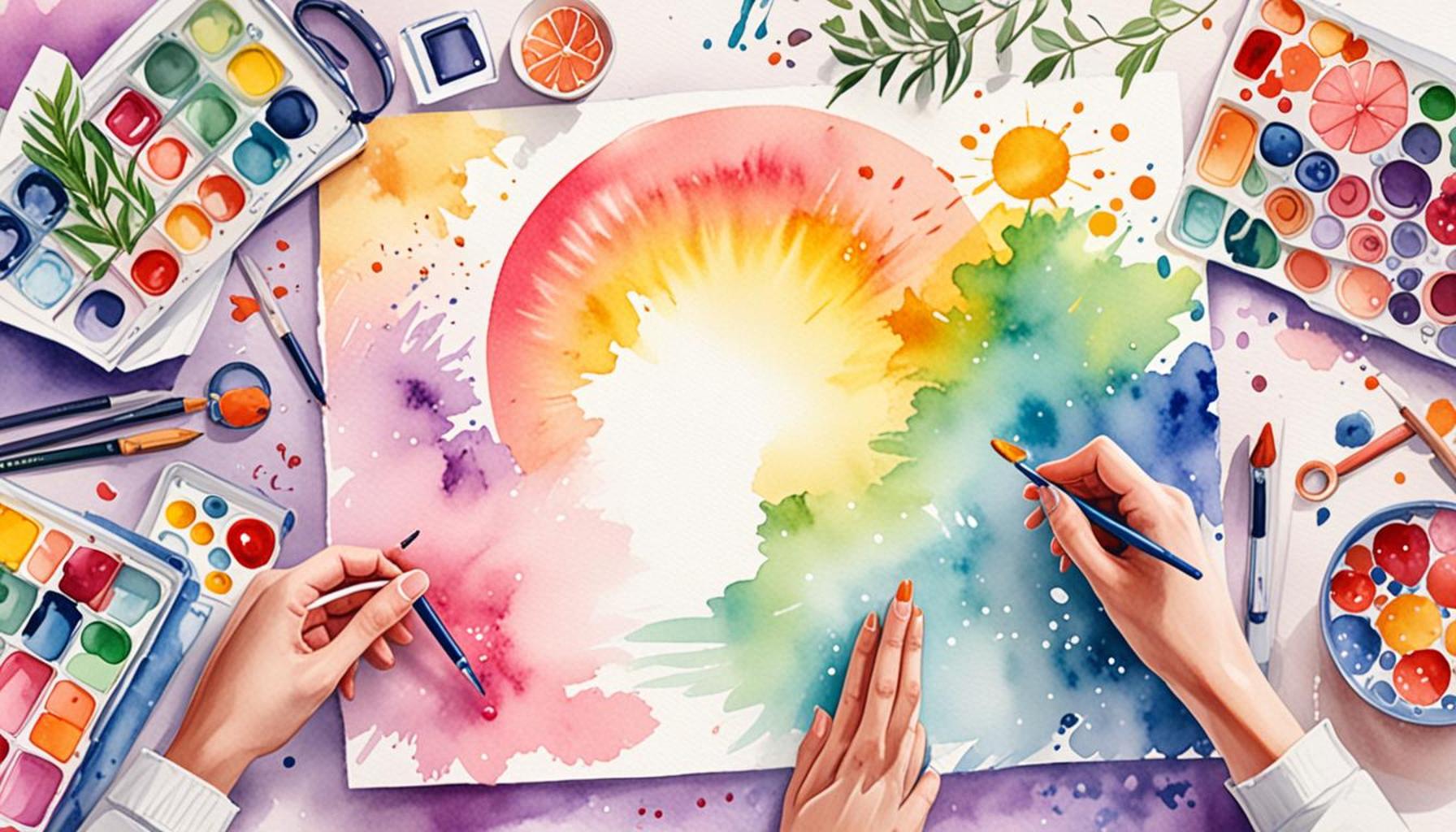 How Positive Affirmations Conquer Personal and Professional Challenges