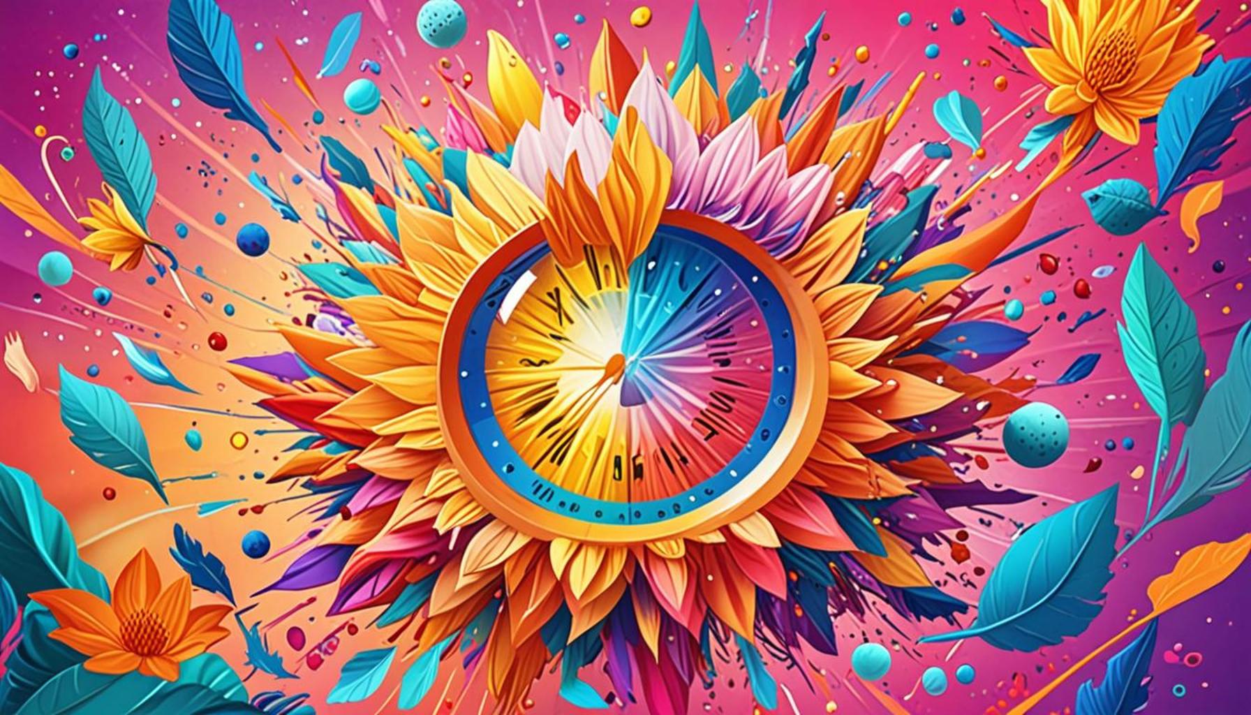 How Daily Affirmations Can Transform Your Self-Confidence Over Time