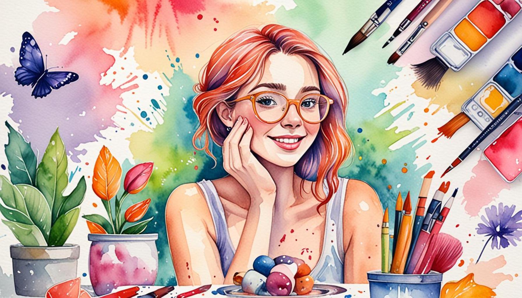 How Affirming Your Self-Esteem Can Transform Your Daily Life