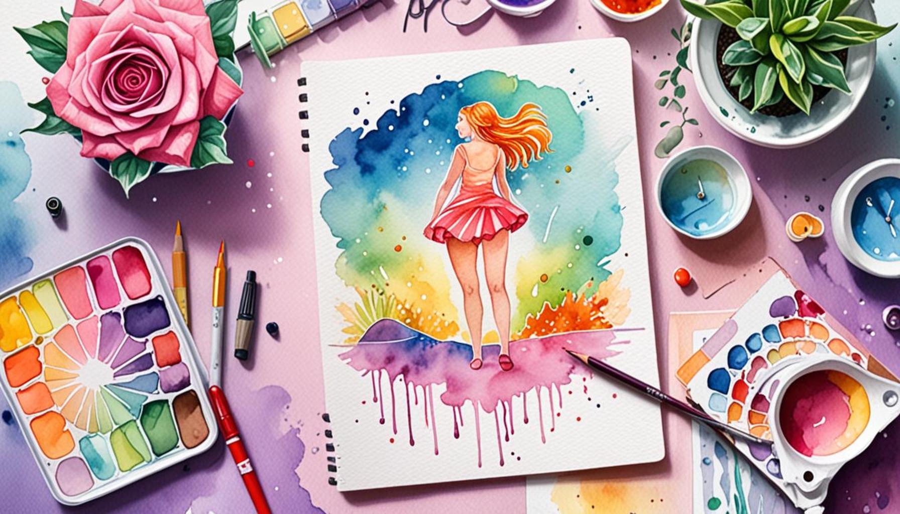 The Importance of Affirming Your Daily Goals for Personal Empowerment