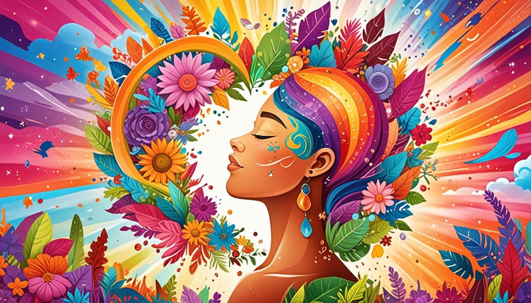 The Power of Affirmations in Building Healthy and Positive Relationships