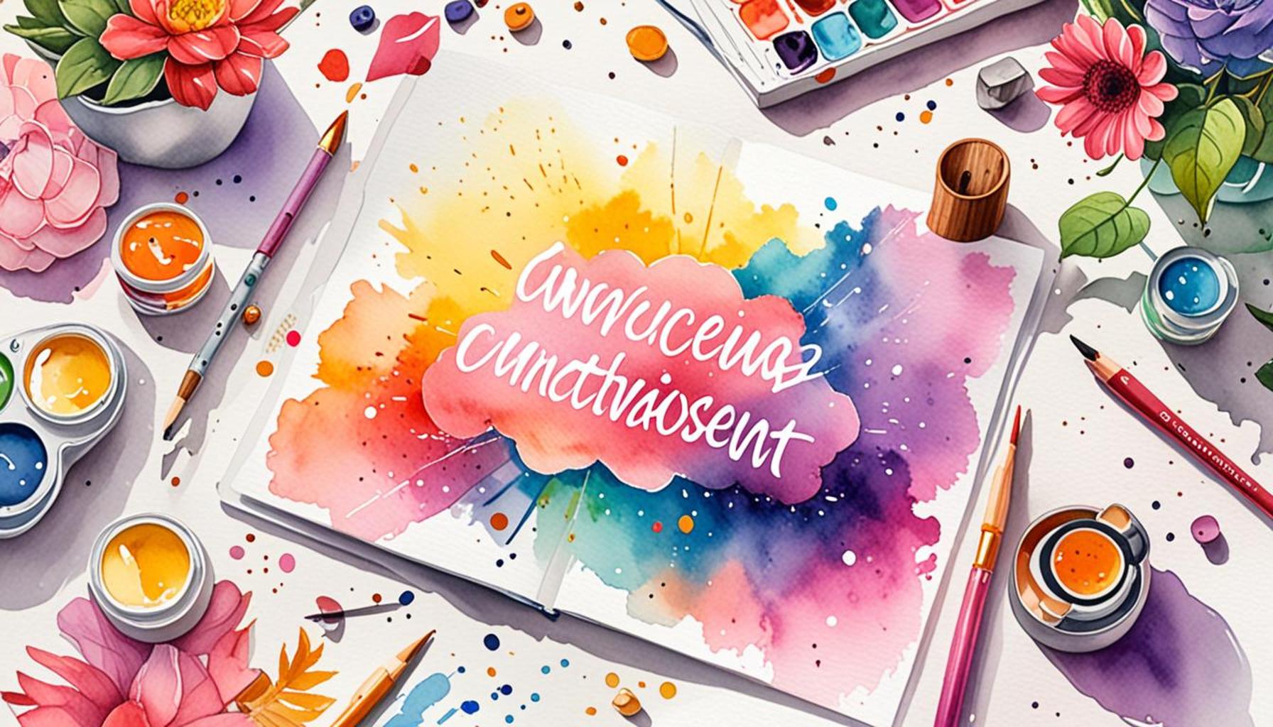 Exploring the Connection Between Daily Affirmations and Intrinsic Motivation for Achieving Goals