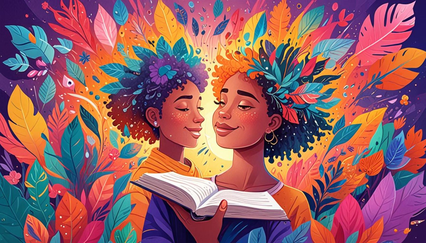 Boost Emotional Resilience Daily Affirmations Key Role