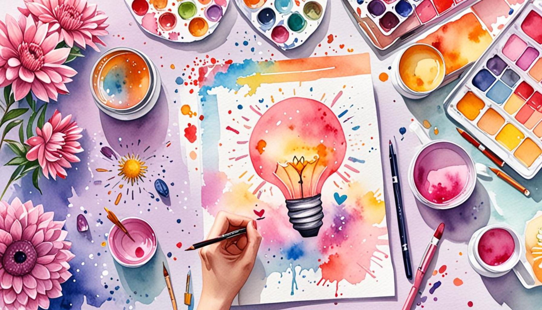 How to Create Customized Positive Affirmations for Personal Empowerment