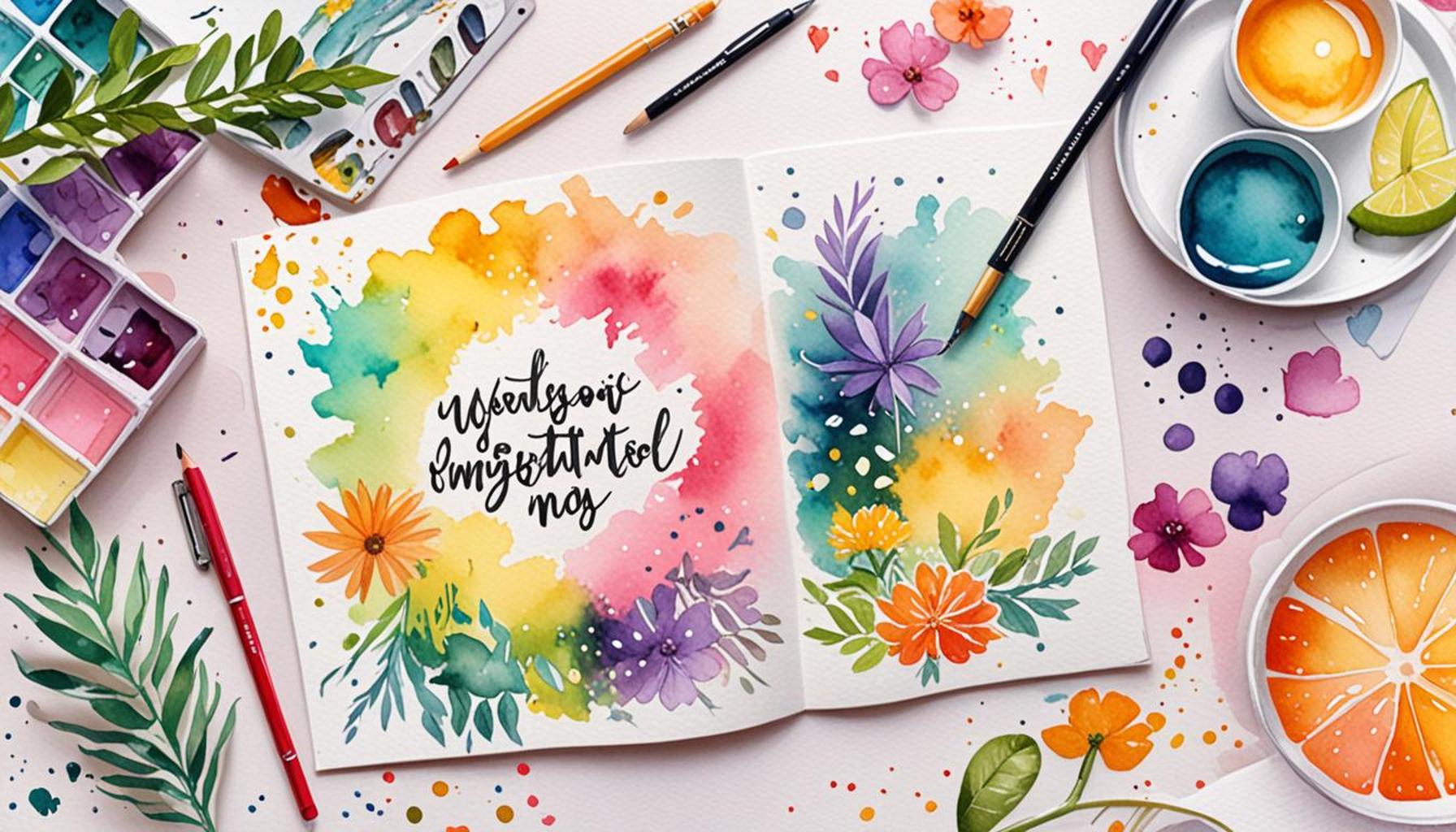 Exploring the Relationship between Positive Affirmations and Motivation for Personal Growth