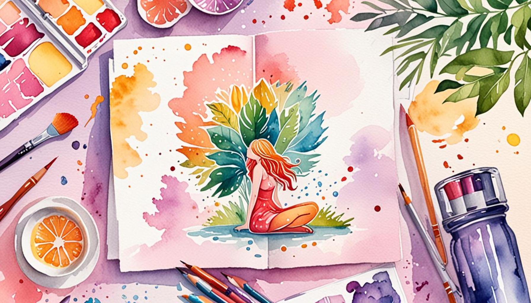 How Daily Affirmations Can Transform Self-Image and Boost Confidence in Social Environments