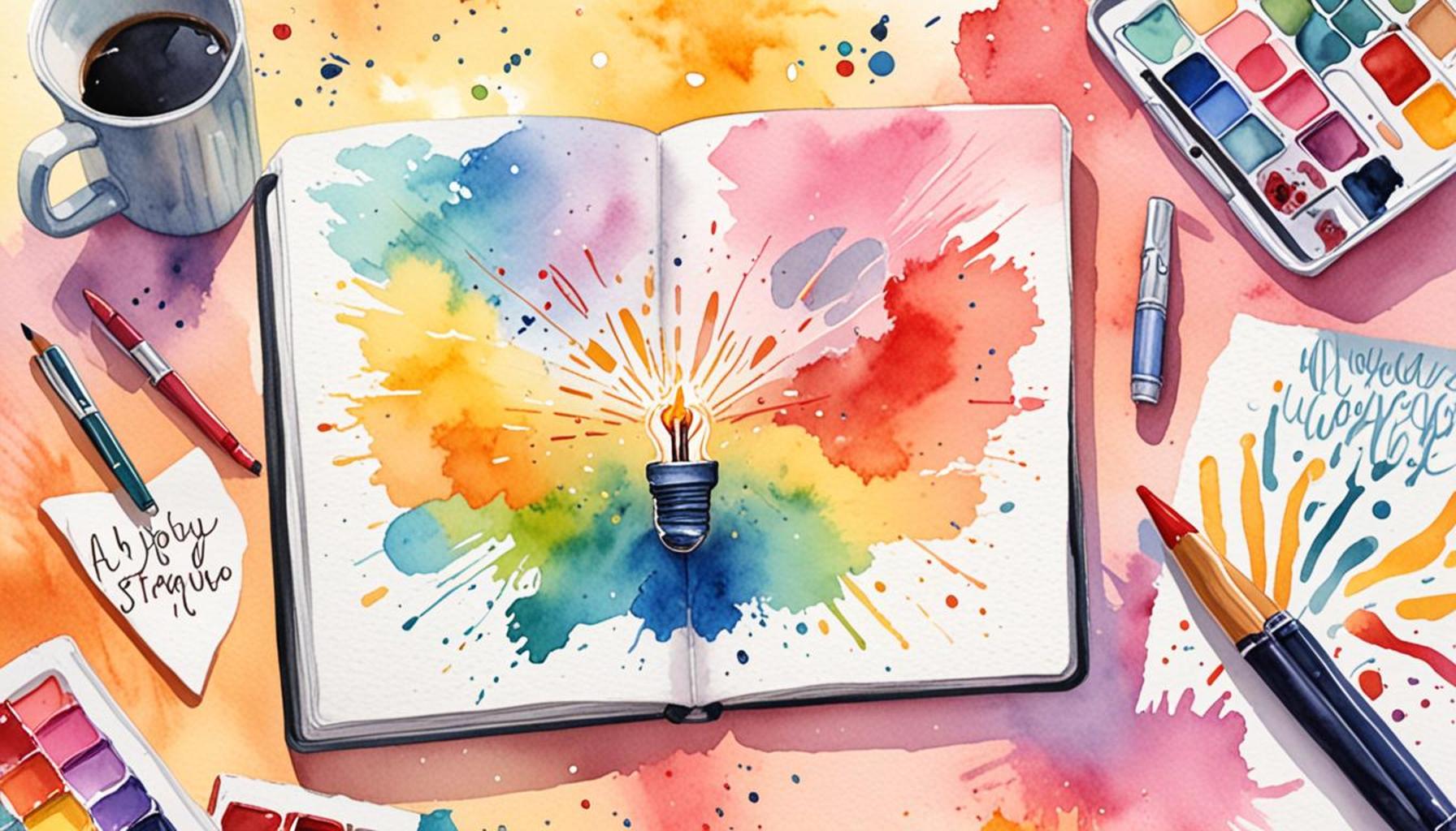 Daily Affirmations as a Strategy to Improve Self-Confidence in Public Speaking