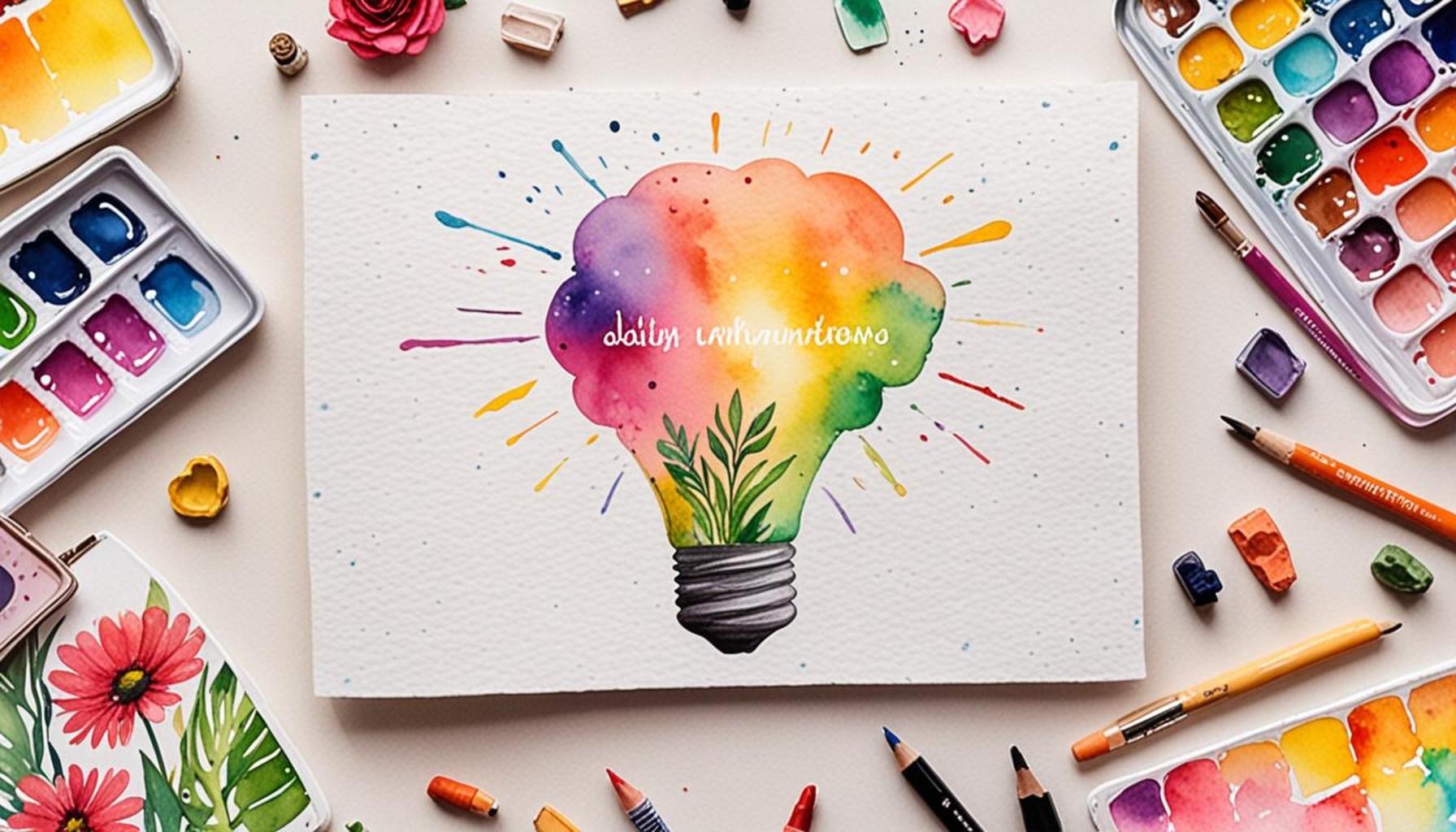 Daily Affirmations and the Growth Mindset: Overcoming Personal Limitations and Boosting Self-Confidence