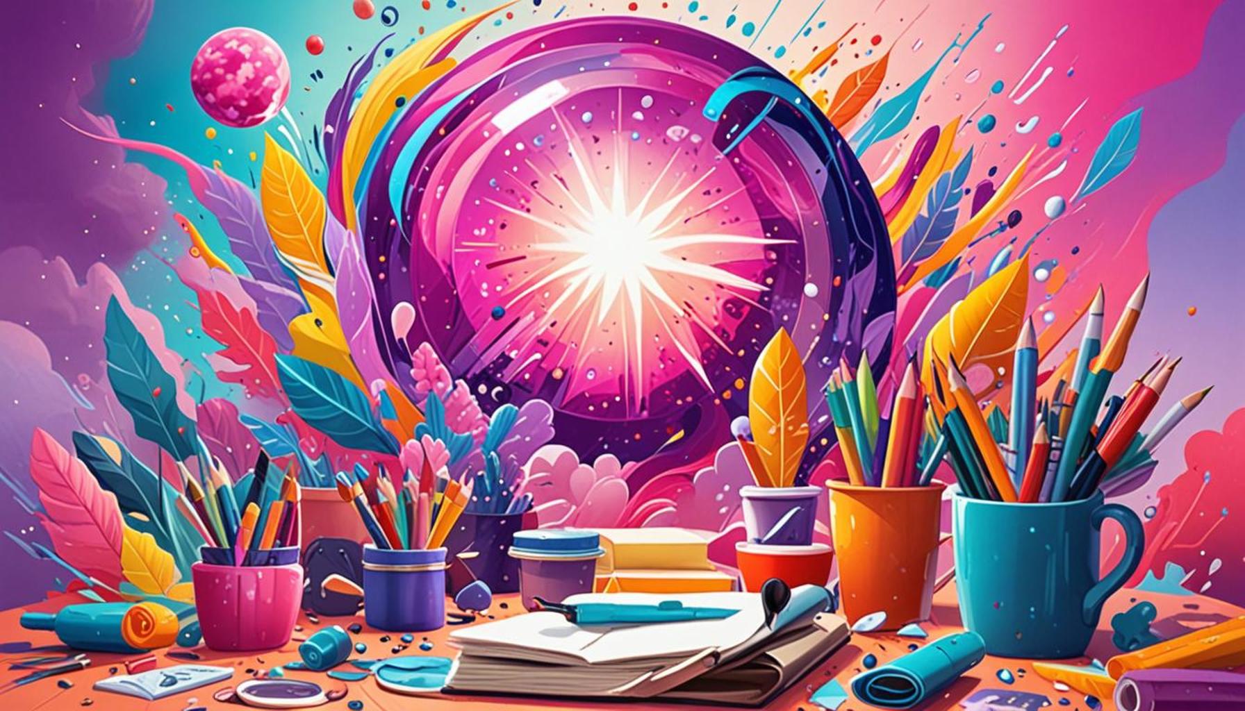 How Daily Affirmations Can Increase Confidence in High-Pressure Situations