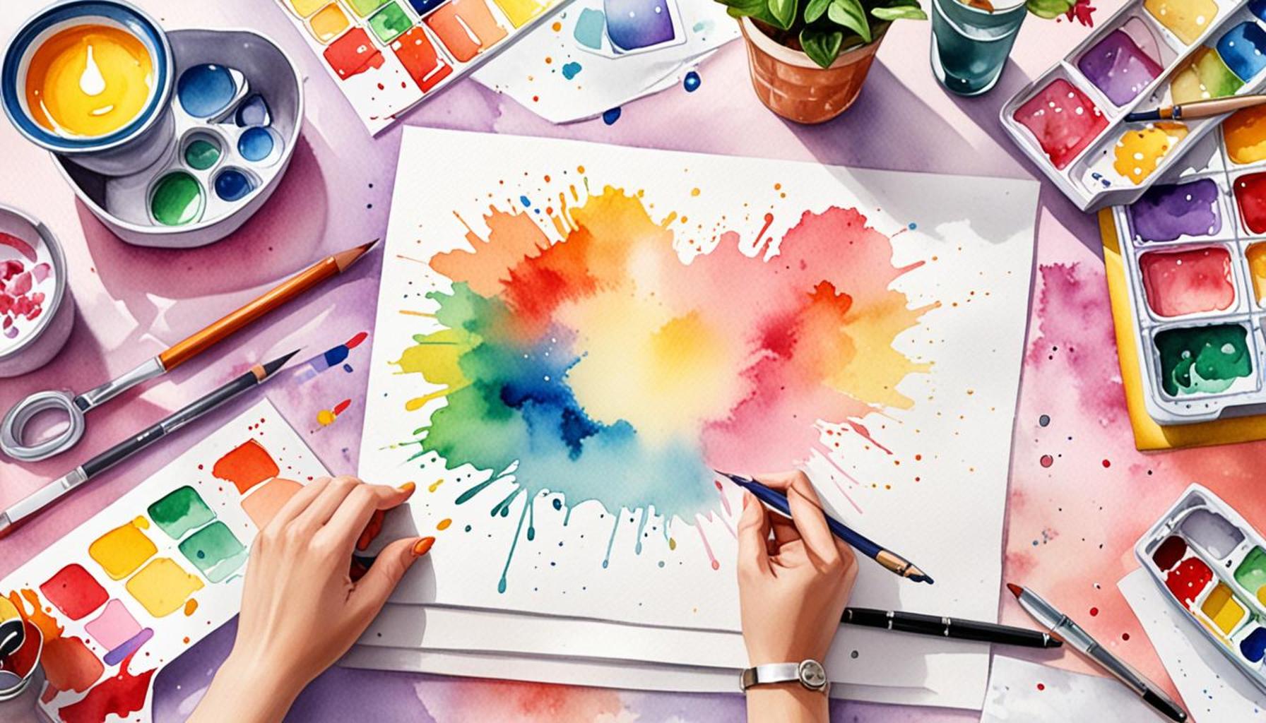 The Impact of Positive Affirmations in the Workplace: Strengthening Professional Self-Confidence