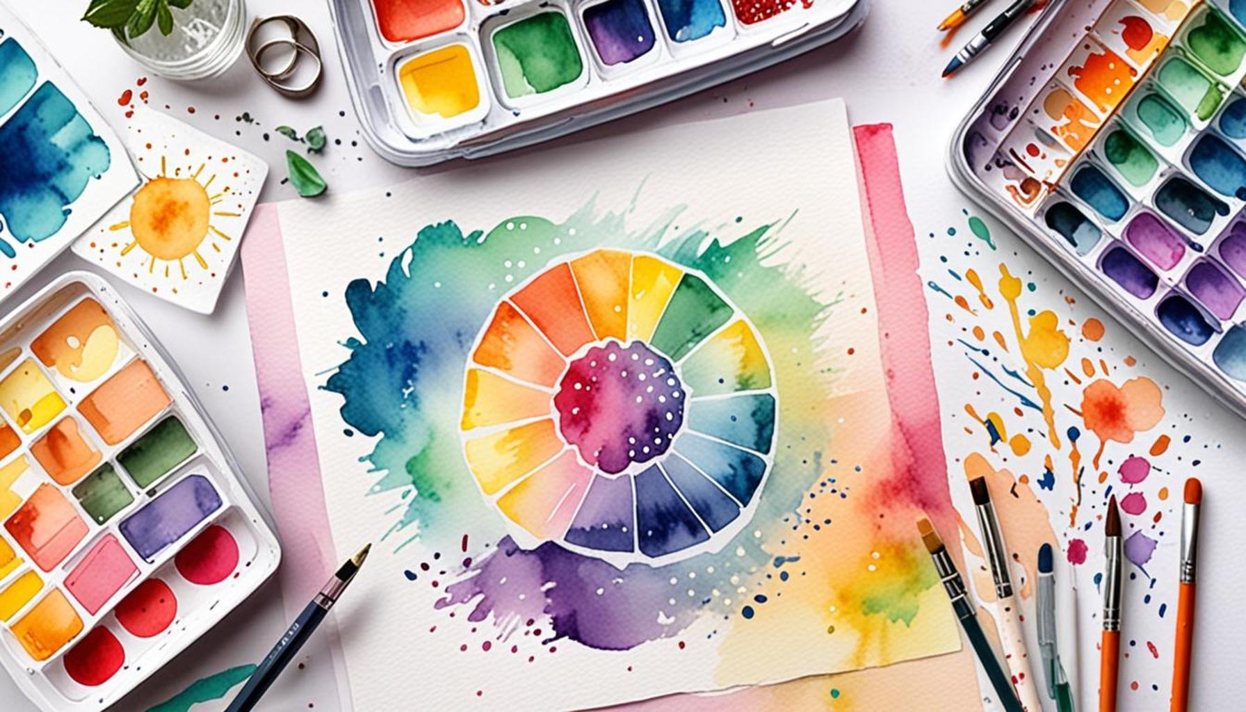 The Impact of Positive Affirmations on Stress Management and Emotional Resilience