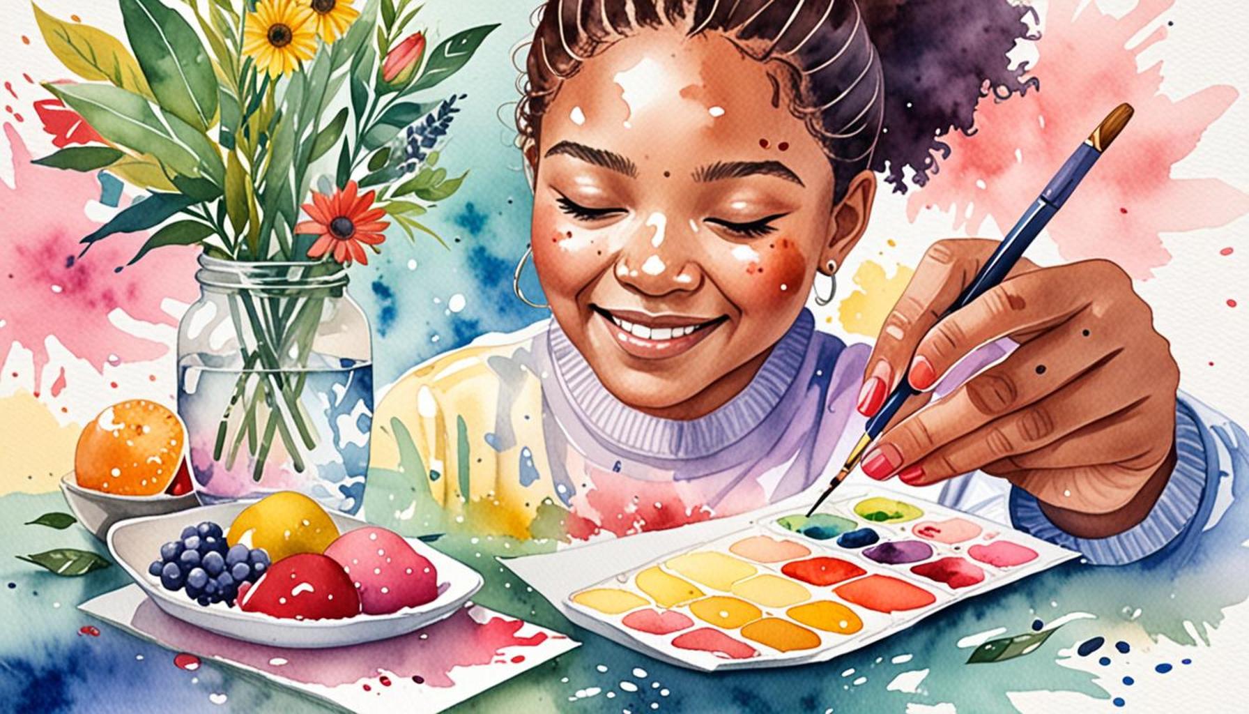 Impact of Positive Affirmative Actions on Emotional Resilience of Diverse Groups: An Inclusive Approach