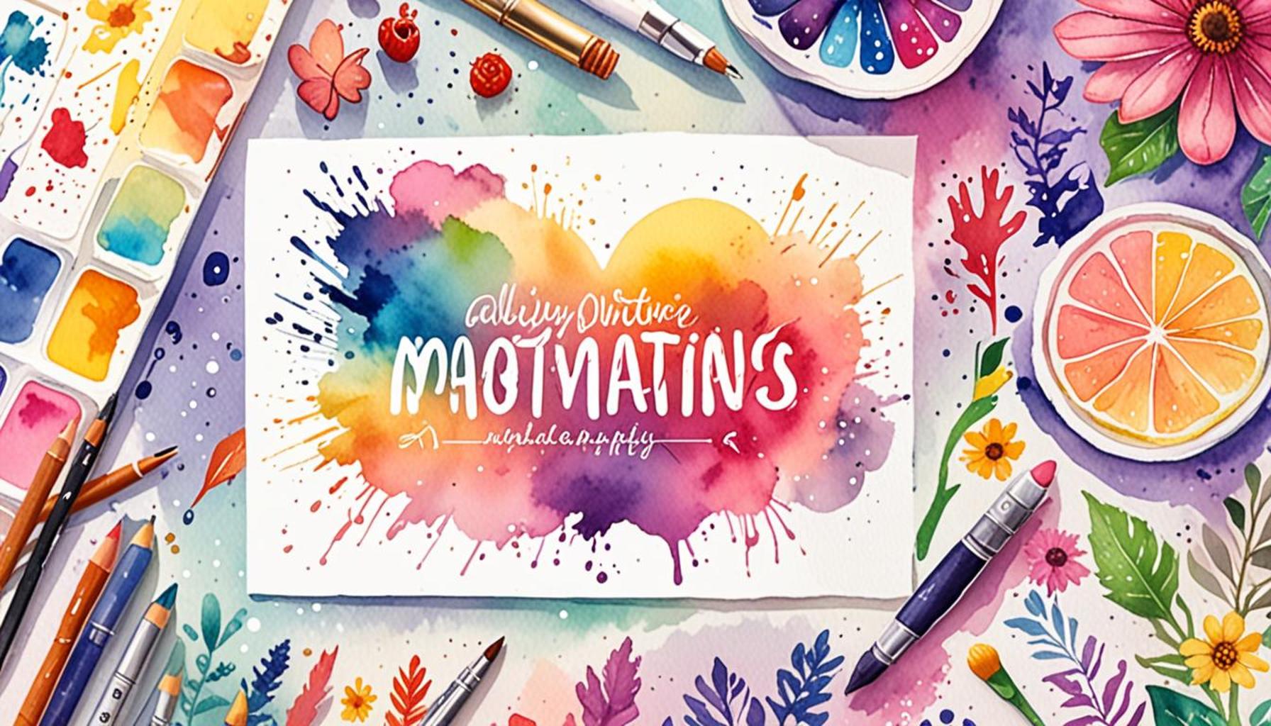 Benefits of daily affirmations?>