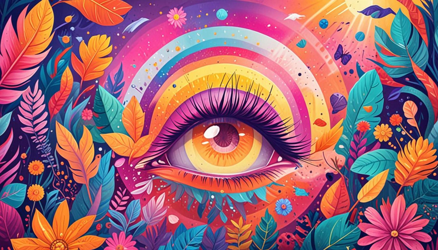 Daily affirmation practices?>