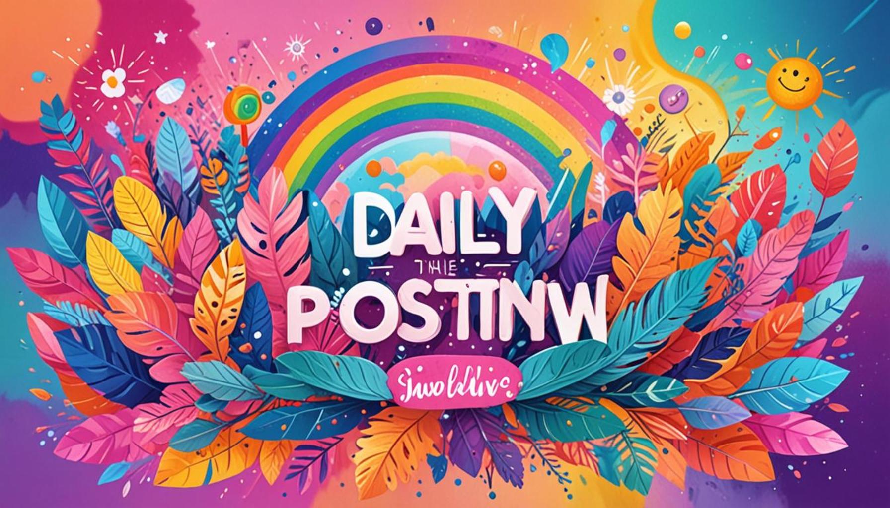 Cultivating gratitude?>